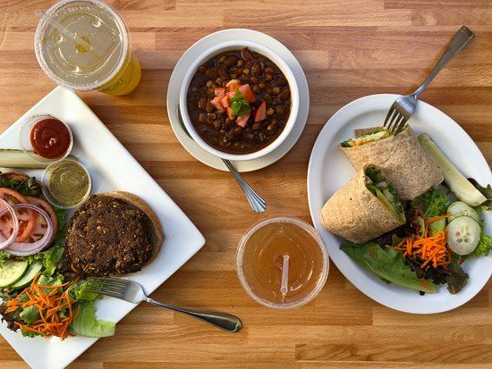 Under the Bodhi Tree